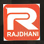 Rajdhani Scientific Instruments Co.