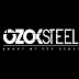 Özok Steel