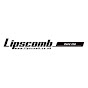 Lipscomb