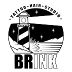 Brink Studio