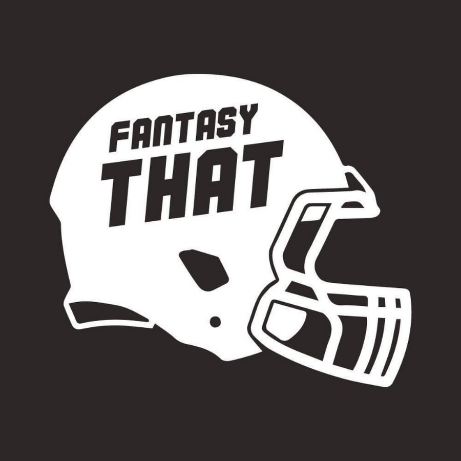 Fantasy that youtube