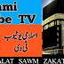 Islami YouTube TV