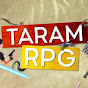 Taram RPG