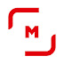 logo Магнит