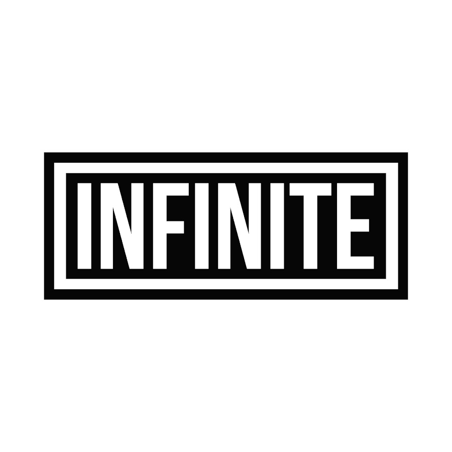 INFINITE - YouTube