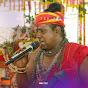 BASKARASETHU BHAIRAVARSWAMI