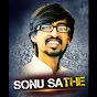 Sonu Sathe fans club