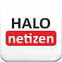 HALOnetizen