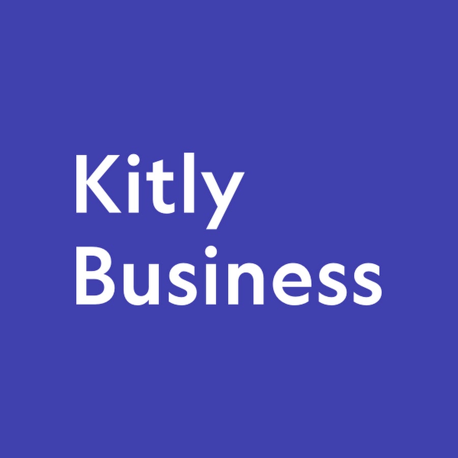 Kitly Business