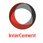 InterCement