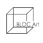 BLOC Art