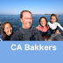 CA Bakkers