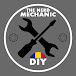 The Nerd Mechanic - DIY