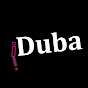 iDuba