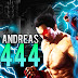 logo Andreas 444