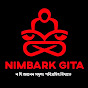 Nimbark Gita