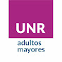 Universidad Abierta para Adultos Mayores UNR