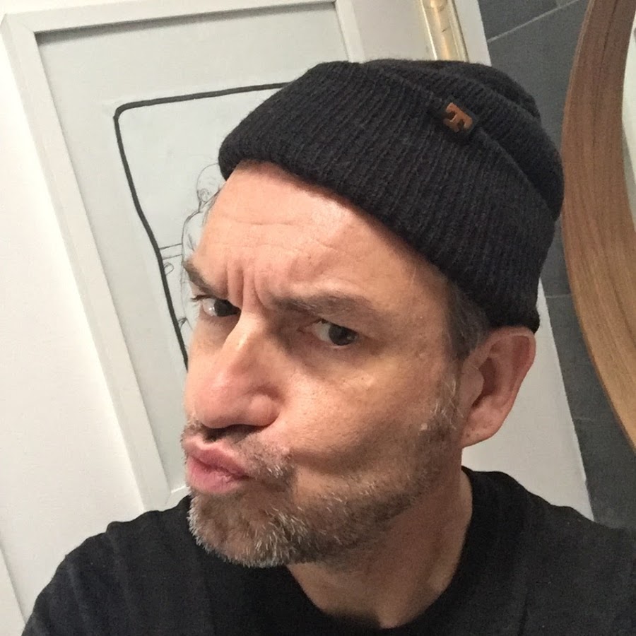 This Too Shall Pass Chords by Sinclair