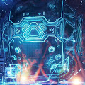 Artist Thumbnail