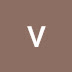 logo videoforsharetv