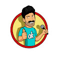 Artist Thumbnail