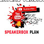 SPEAKERBOX PLAN