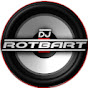 DJ ROTBART