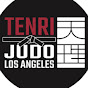 Los Angeles Tenri Judo