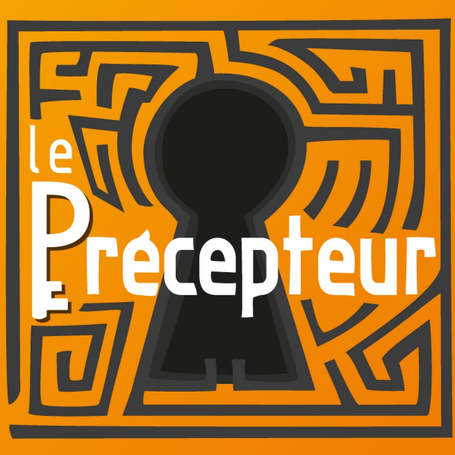 Le Précepteur @le_precepteur