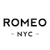 ROMEO NYC