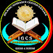 IGCS ISLAMICGUIDANCECENTERSANJAN