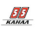 logo 55 канал