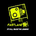 logo Fastlane Media UK