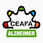 CEAFA Alzheimer