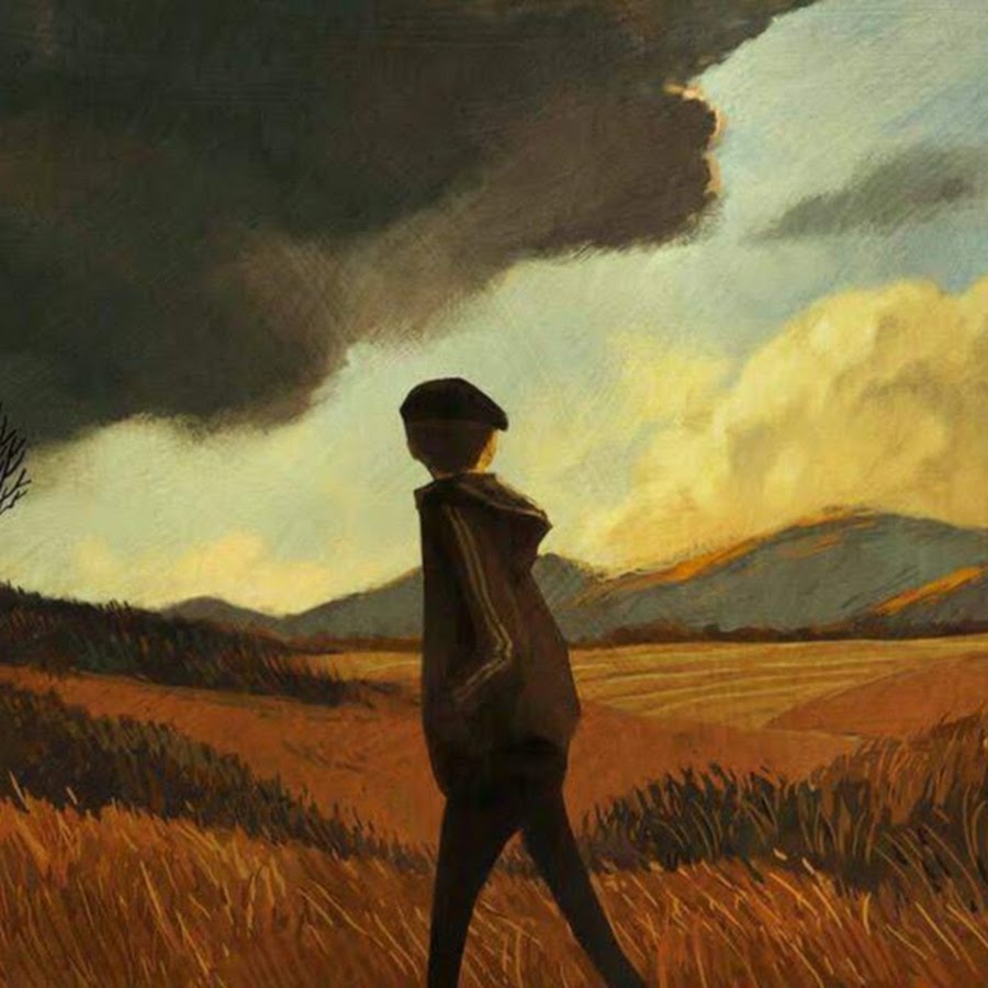 Mereces Chords by Tuyo