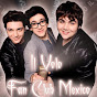 IlVoloFanClubMexico