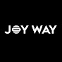 Joy Way