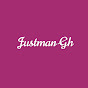 Justman Gh