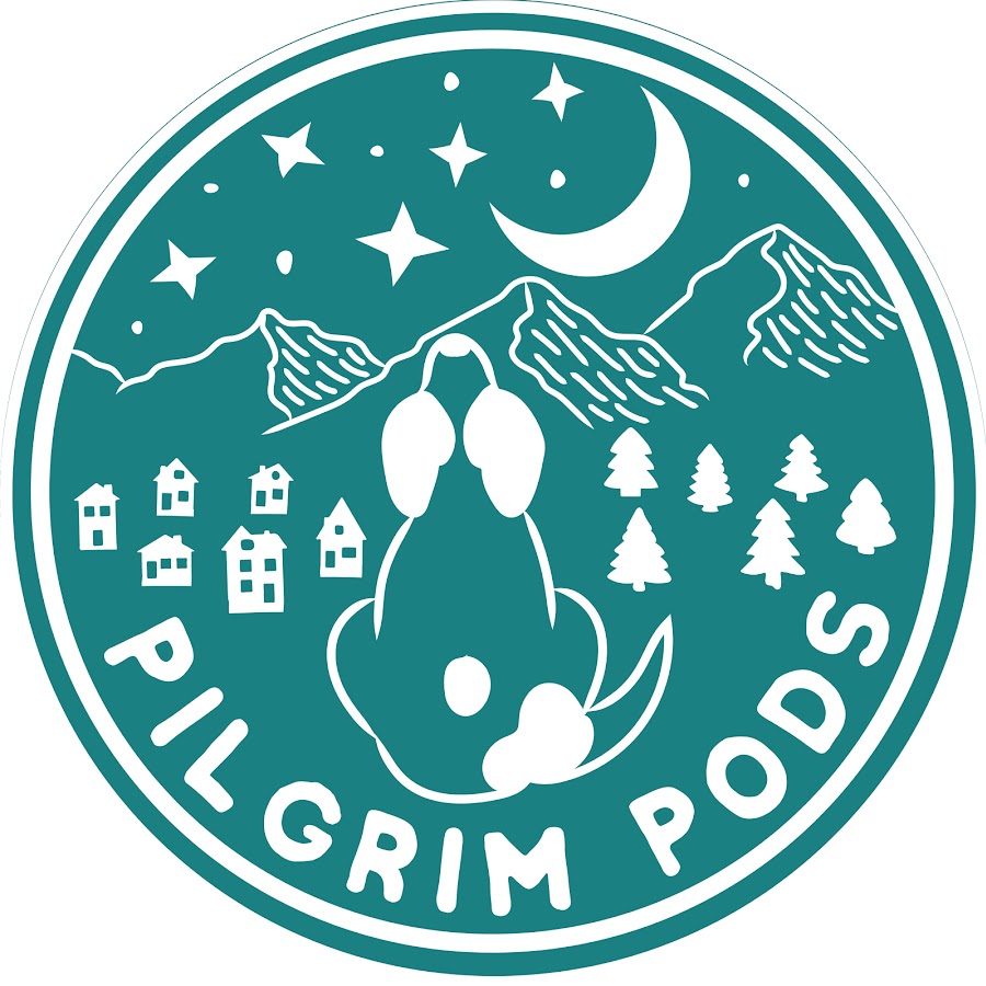 Pilgrim Pods