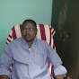 Ravoori Srinivasulu