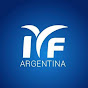 IYF Argentina