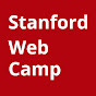 Stanford WebCamp