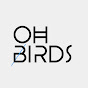 OhBirdsProduction