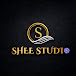 Shee studio