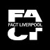 logo FACTLiverpool