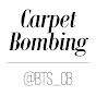 Carpet Bombing