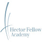 Hector Fellow Academy