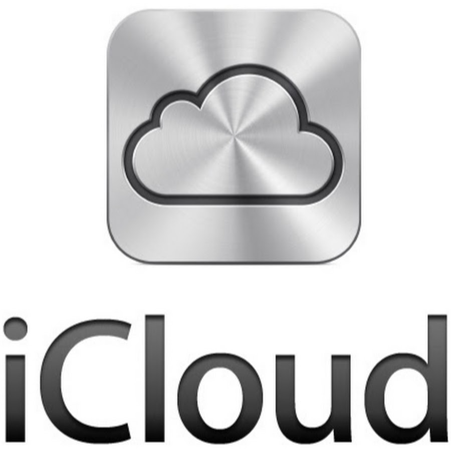 I icloud. SCLOUD. Айклауд. Значок ICLOUD. ICLOUD Unlock логотип.