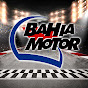 Programa Bahia Motor