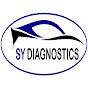 SY Diagnostics